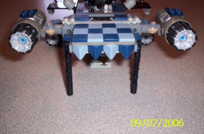 renegade_benediction_and_micro-fighter_023.jpg