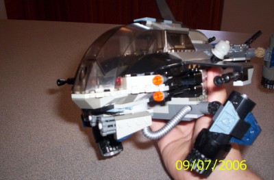 renegade_benediction_and_micro-fighter_026.jpg