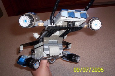 renegade_benediction_and_micro-fighter_028.jpg