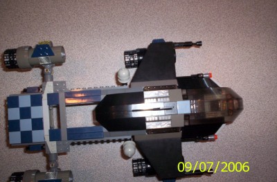 renegade_benediction_and_micro-fighter_029.jpg