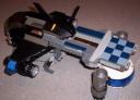 renegade_benediction_and_micro-fighter_008.jpg