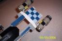 renegade_benediction_and_micro-fighter_010.jpg