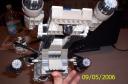 renegade_benediction_and_micro-fighter_011.jpg