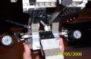 renegade_benediction_and_micro-fighter_013.jpg
