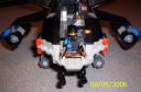 renegade_benediction_and_micro-fighter_014.jpg