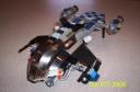 renegade_benediction_and_micro-fighter_021.jpg