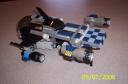 renegade_benediction_and_micro-fighter_022.jpg