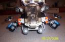 renegade_benediction_and_micro-fighter_024.jpg