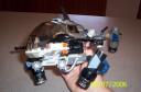 renegade_benediction_and_micro-fighter_025.jpg