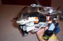 renegade_benediction_and_micro-fighter_026.jpg