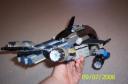 renegade_benediction_and_micro-fighter_027.jpg