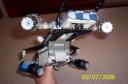 renegade_benediction_and_micro-fighter_028.jpg