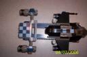renegade_benediction_and_micro-fighter_030.jpg