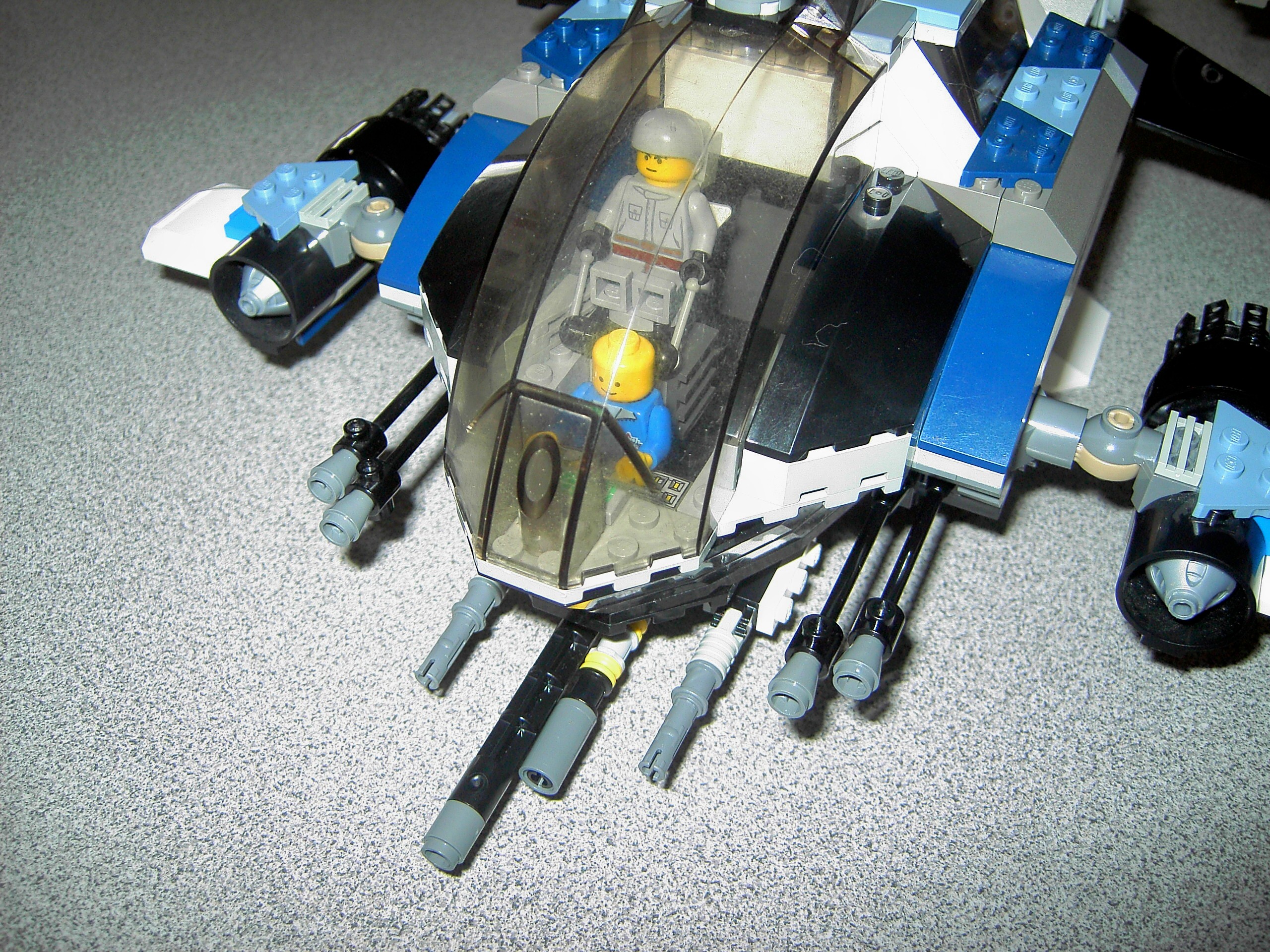 tiet-ft_or_renegade_guardian_002.jpg