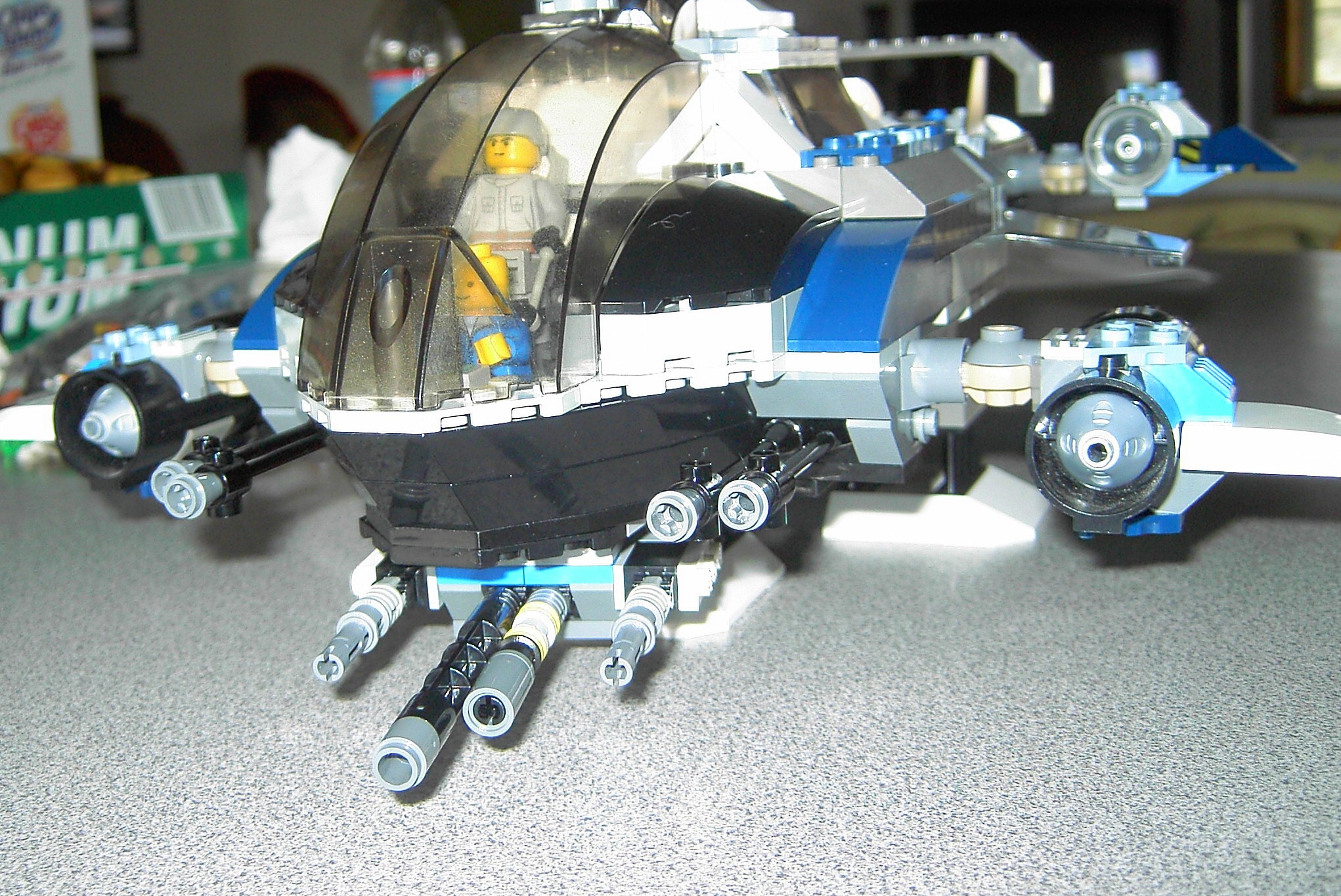 tiet-ft_or_renegade_guardian_005.jpg