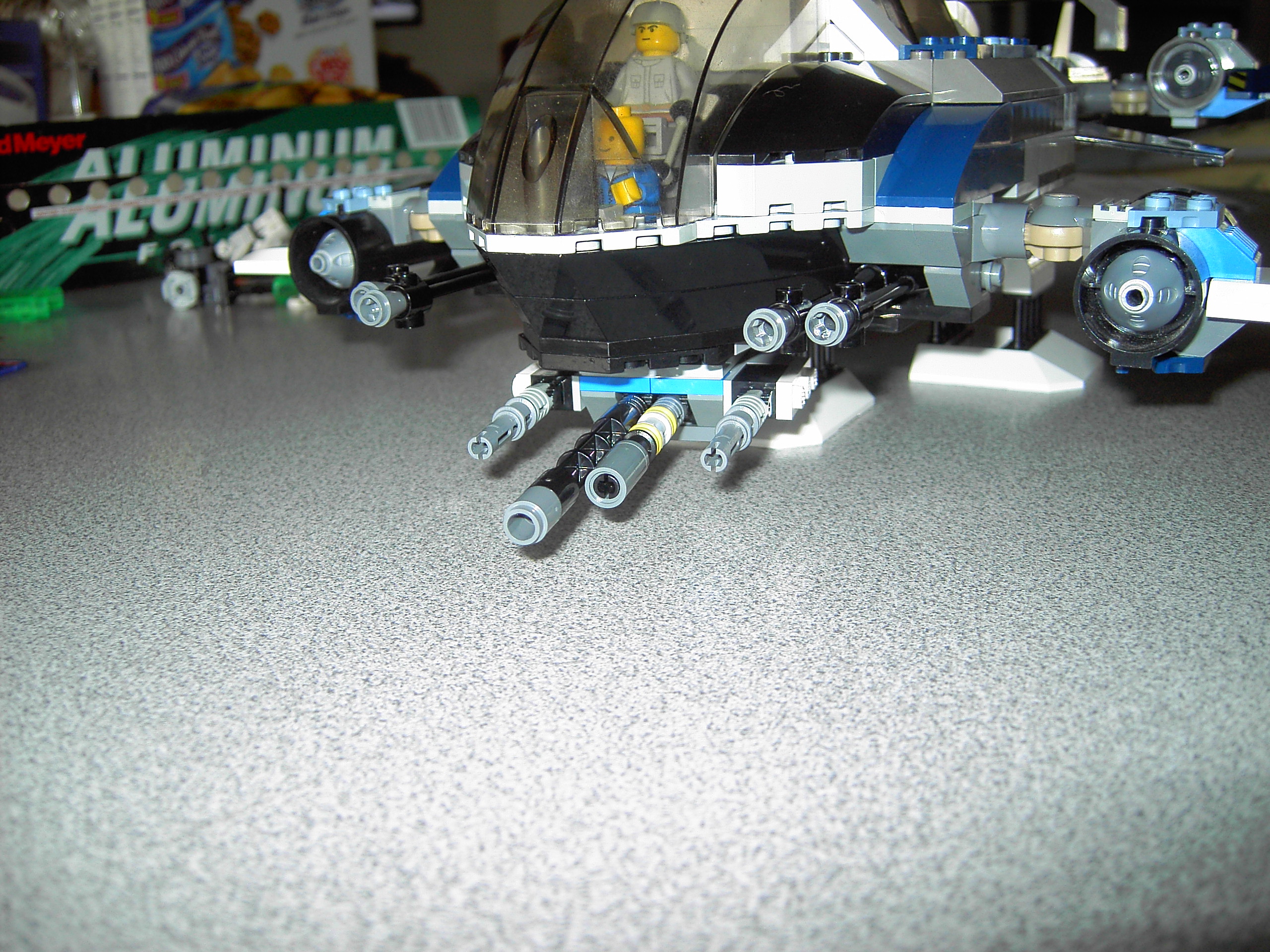 tiet-ft_or_renegade_guardian_006.jpg