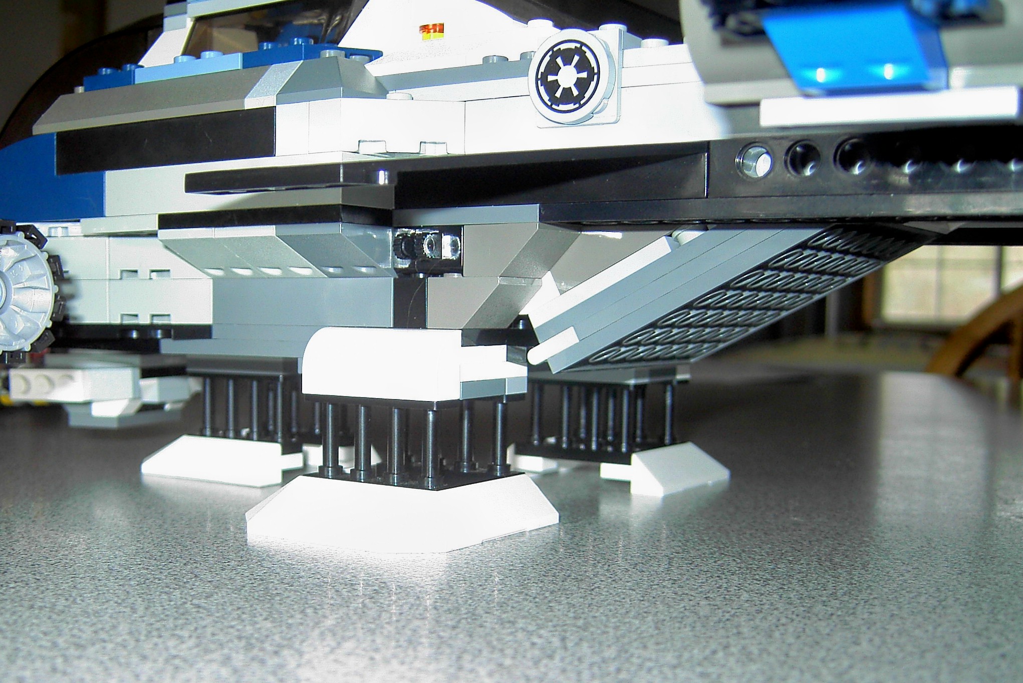 tiet-ft_or_renegade_guardian_007.jpg