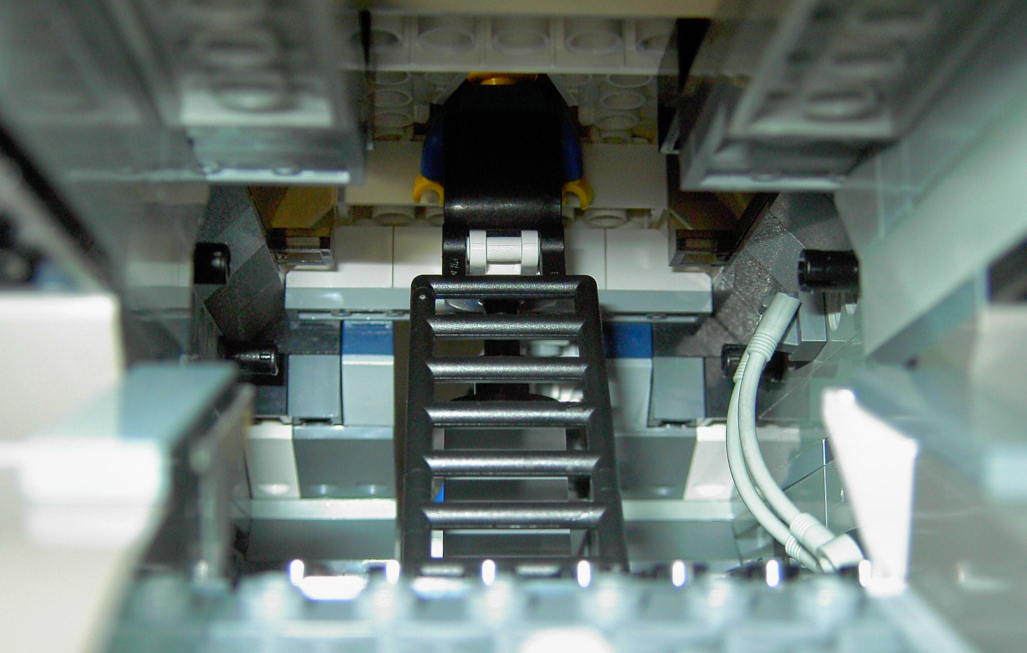 tiet-ft_or_renegade_guardian_010.jpg