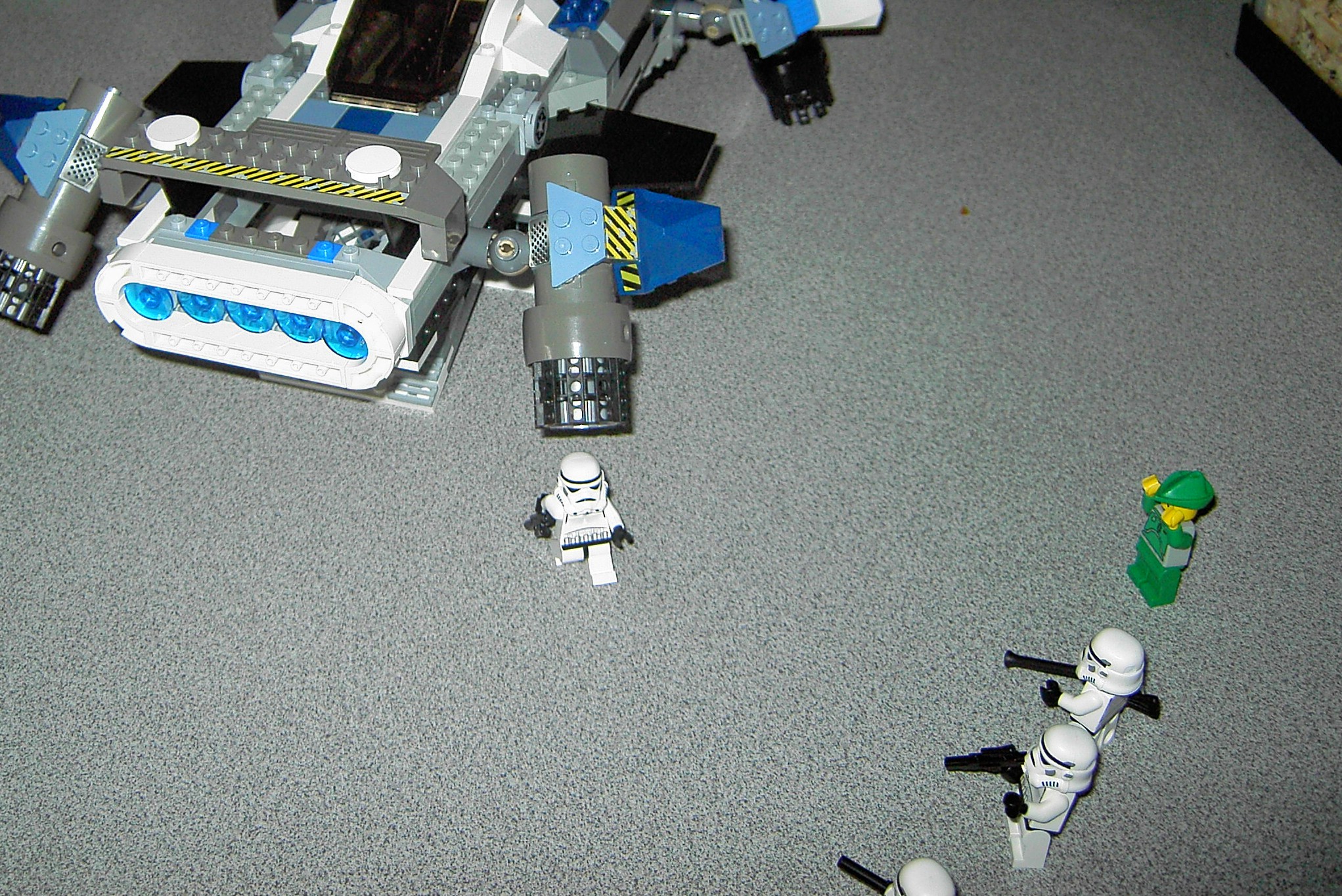 tiet-ft_or_renegade_guardian_014.jpg