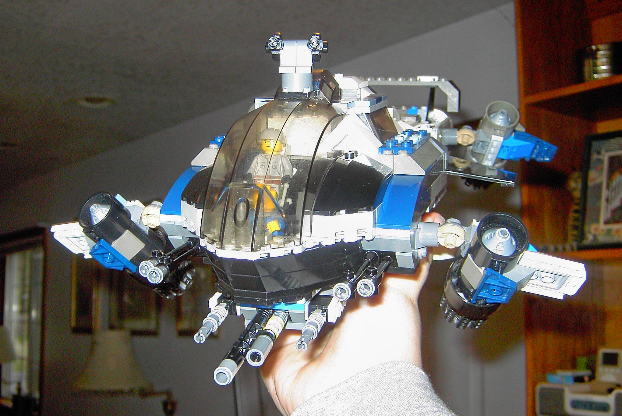 tiet-ft_or_renegade_guardian_016.jpg