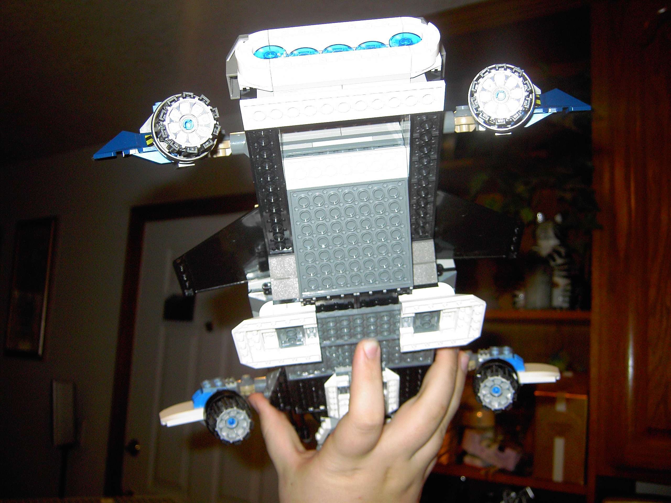 tiet-ft_or_renegade_guardian_017.jpg