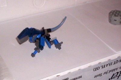 101_9869.jpg