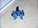 slashrim_trio_004.jpg