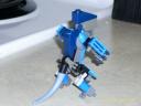slashrim_trio_006.jpg