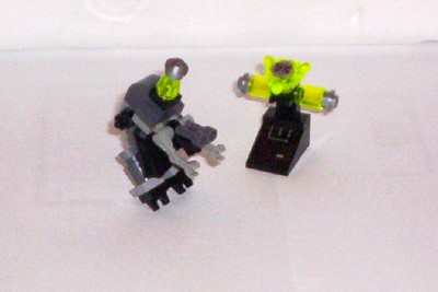 101_9883.jpg