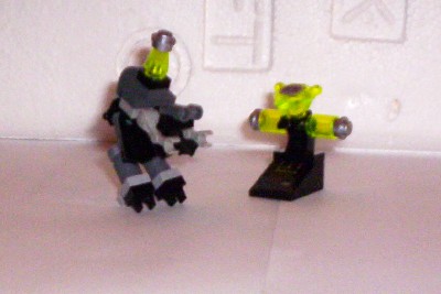 101_9884.jpg