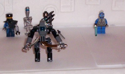 101_9887.jpg