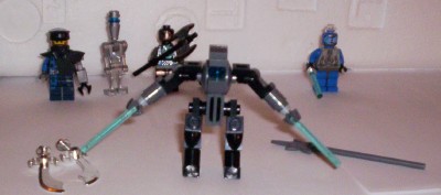 101_9888.jpg