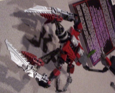 basilisk_scorpion_droid_002.jpg