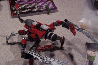 basilisk_scorpion_droid_003.jpg