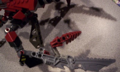 basilisk_scorpion_droid_004.jpg