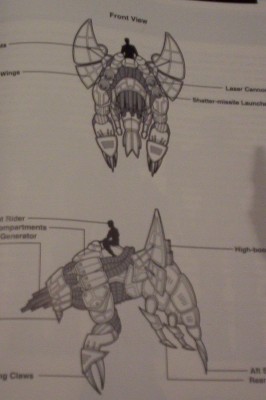 basilisk_scorpion_droid_006.jpg