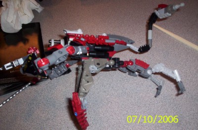 basilisk_scorpion_droid_007.jpg
