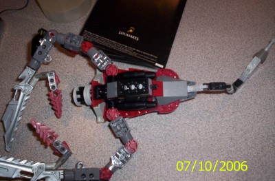 basilisk_scorpion_droid_008.jpg