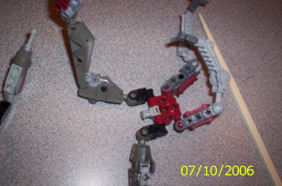 basilisk_scorpion_droid_009.jpg
