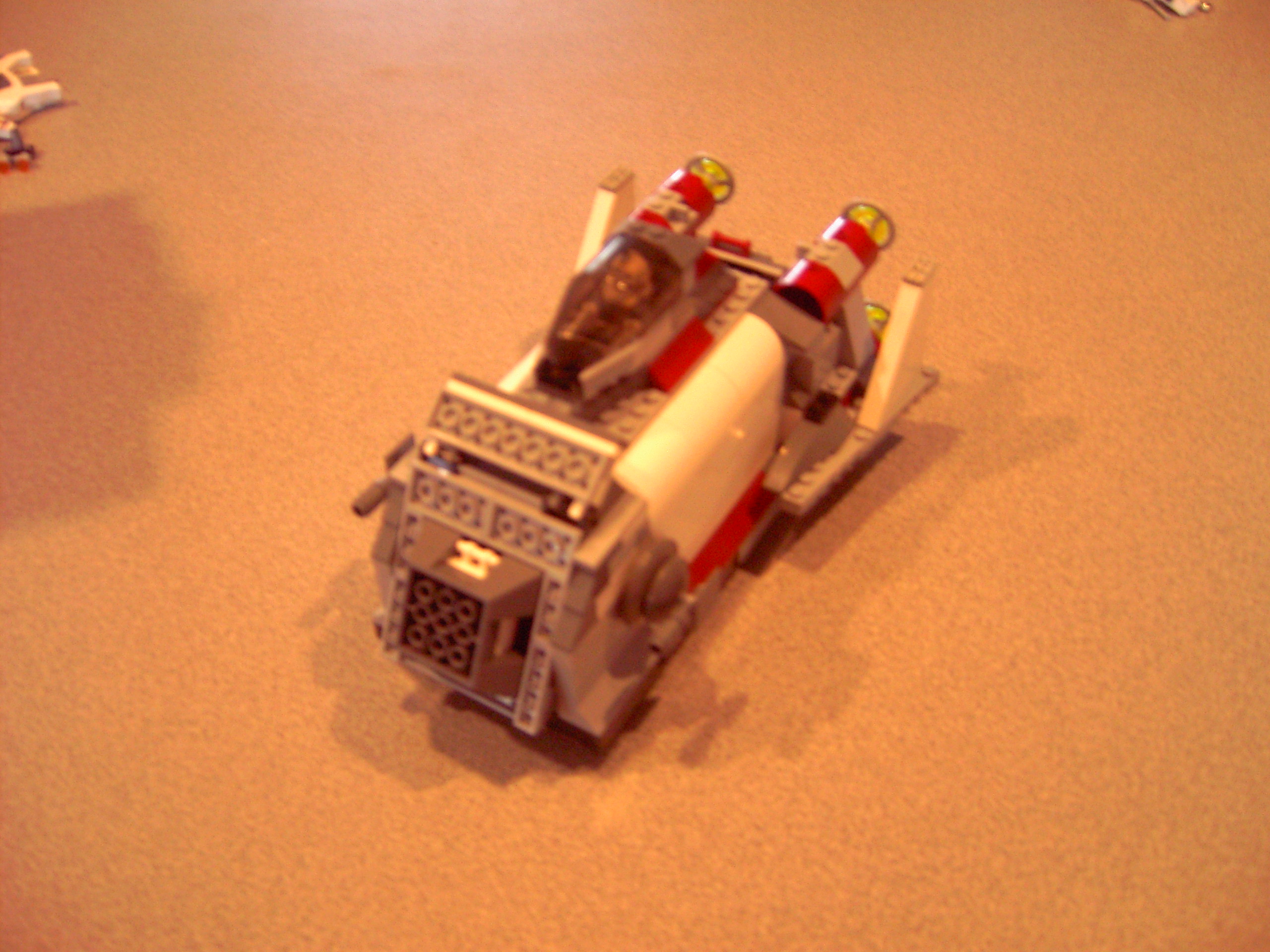early_march_001.jpg