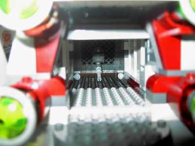 early_march_006.jpg