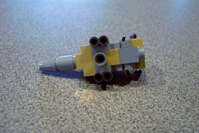 early_march_018.jpg