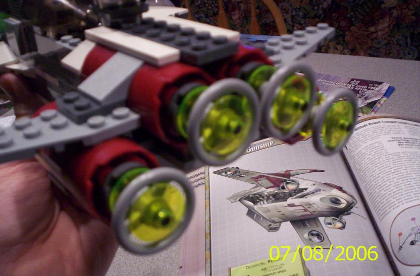new_lego_003.jpg