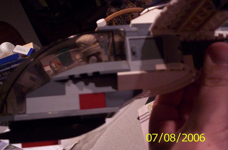 new_lego_004.jpg