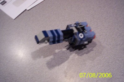 new_lego_006.jpg