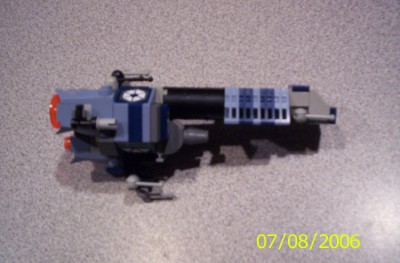 new_lego_007.jpg