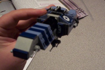 new_lego_008.jpg