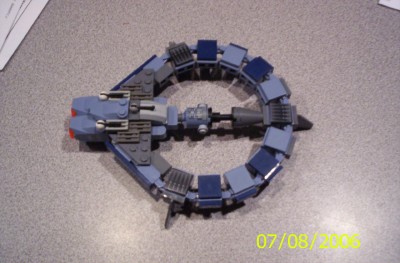 new_lego_011.jpg