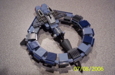 new_lego_012.jpg