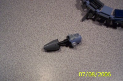 new_lego_013.jpg